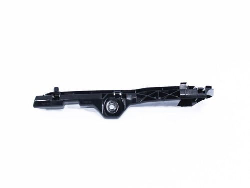GUIA PARA-CHOQUE DIANTEIRO HILUX SW4 05/11 LE
