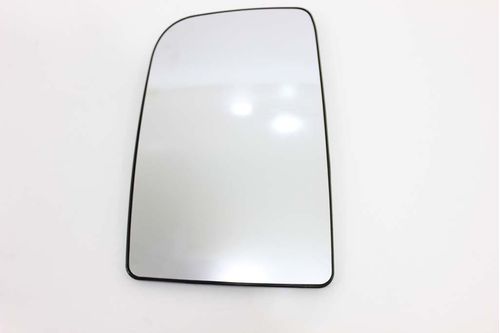 LENTE RETROVISOR (ESPELHO) SPRINTER 13/19 SUPERIOR S/AQUECIMENTO LE