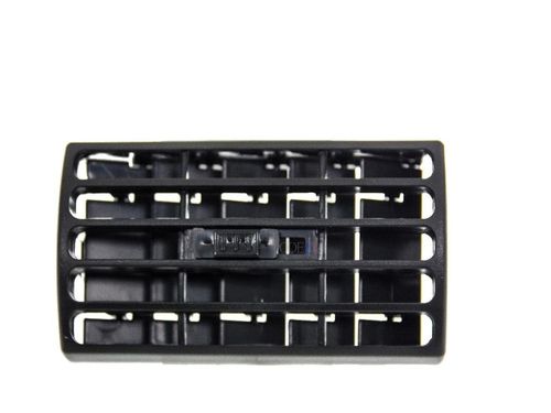 DIFUSOR AR CENTRAL S10/ BLAZER 95/00 GRAFITE
