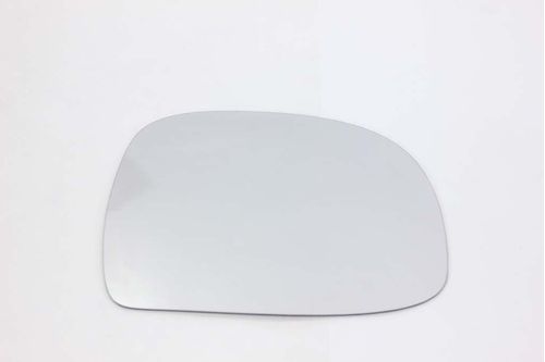 REFIL RETROVISOR S10 BLAZER SILVERADO LD