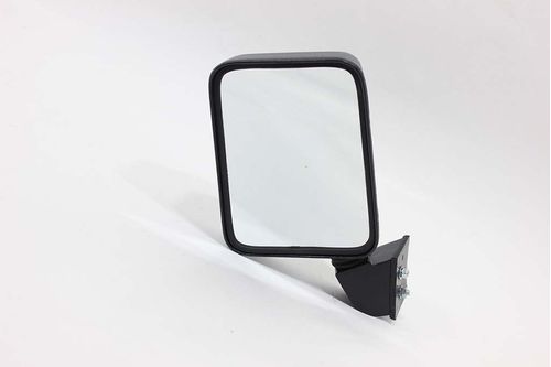ESPELHO RETROVISOR D20 85/91 PE PEQUENO LE