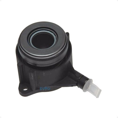 Atuador Embreagem Fiat Bravo 2011 a 2016 - 1340375 - 30145