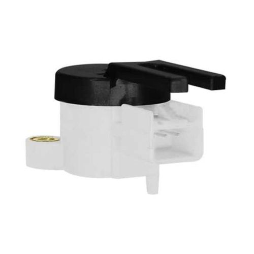 Sensor Pedal Freio Gm Sonic 2012 a 2014 - 516281 - 2218