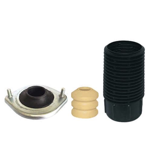 Kit Amortecedor Gm Prisma 2007 a 2018 - 508292 - 15011
