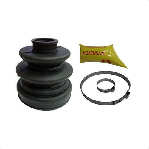 Kit Coifa Homocinética Mitsubishi L200 2007 a 2024 - 975508 - MB1050K