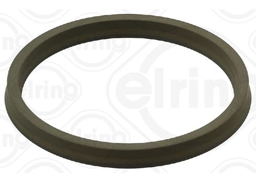 RETENTOR FREIO MOTOR FH NH