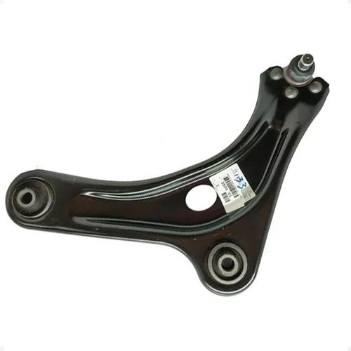 Bandeja Suspensão Citroen C4 2019 a 2024 - 1290787 - SFB1087