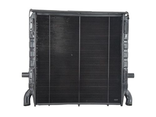 RADIADOR AGUA PEQUENO T112 113 R142 143