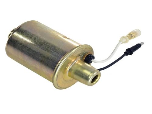 BOMBA COMBUSTIVEL ELETRICA FH FM NH 12