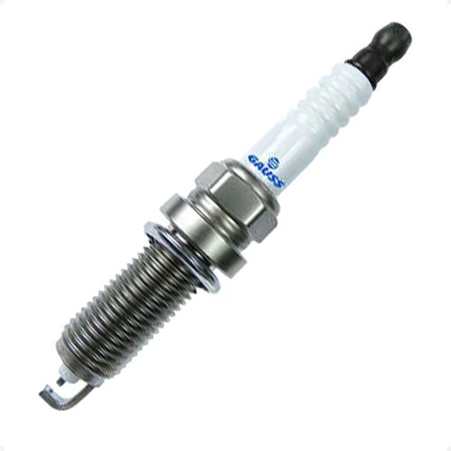Vela Ignição Hyundai I30 2013 a 2014 - 1352638 - GV7R5608