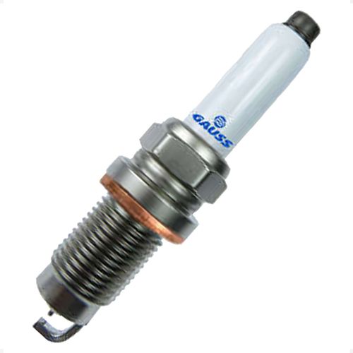 Vela Ignição Vw Virtus 2020 a 2024 - 1352633 - GV7R55P08
