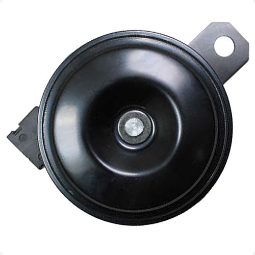 Buzina Paquerinha Toyota Hilux 2017 a 2019 - 1352291 - GB1039