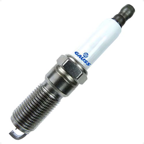 Vela Ignição Gm Onix 2019 a 2024 - 1352641 - GV8R38I09