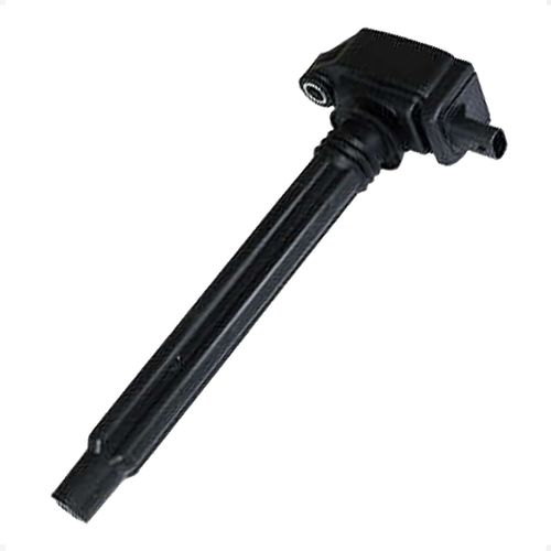 Bobina Ignição Fiat Toro 2016 a 2021 - 1352316 - GC4086