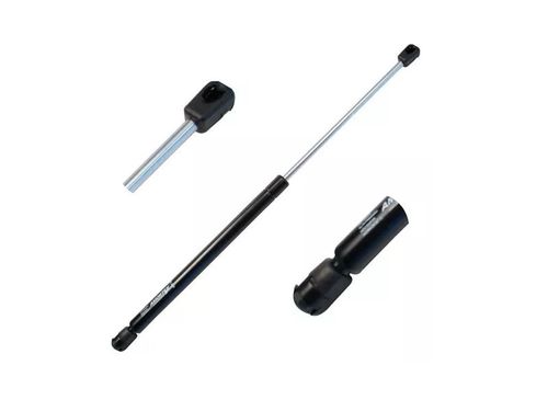 AMORTECEDOR GRADE R 114 124