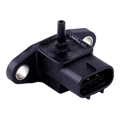 Sensor Map Pressão Toyota Land Cruiser 2002 a 2009 - 1352071 - 1755