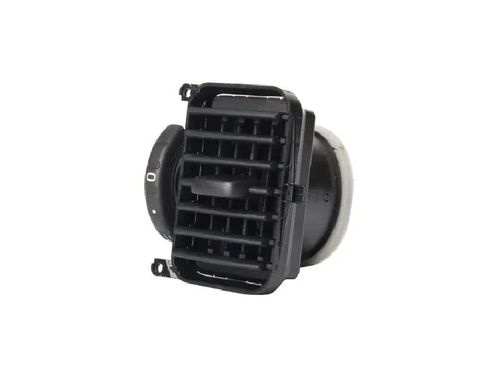 DIFUSOR AR LADO ESQUERDO PGR S4