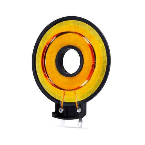 JBL REPARO ST RPST-200