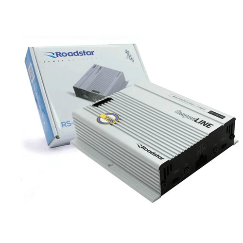 AMPLIFICADOR COMPACT LINE RS475D BR ROADSTA
