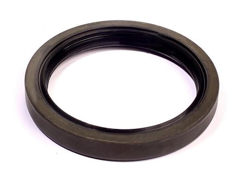 RETENTOR FLANGE CAMBIO GR 870 871