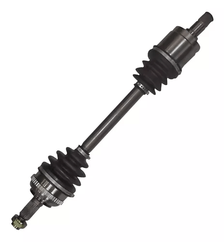 SEMIEIXO -  Civic 1.7 Automático