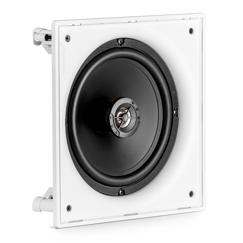 ARANDELA 8' HS" COAXIAL 80W 31932 FRAHM