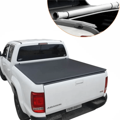CAPOTA MARÍTIMA AMAROK GRX CD 10/22 KEKO