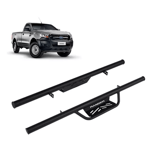 ESTRIBO RANGER CS 13/23 PTO TX CKTX276 C&K