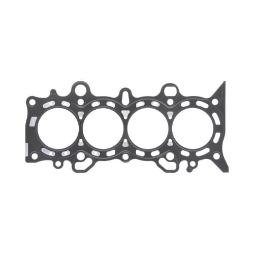 JUNTA DO CABECOTE - HONDA CIVIC VTEC 1.7 16V SOHC APOS 2001