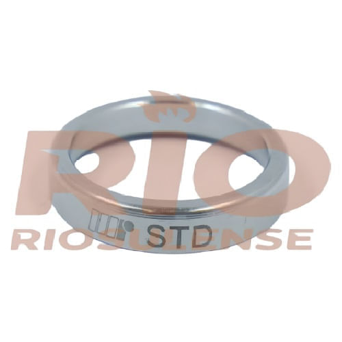 SEDE DE VALVULA - FORD F-350 | F-4000 VW DELIVERY - MOTOR CUMMIS ISF 2.8 16V - ESC | STD