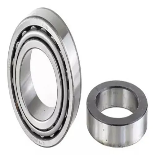 KIT ROLAMENTO RODA TRASEIRA S 10 BLASER