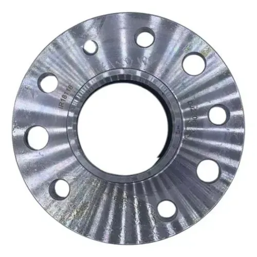 CUBO RODA TRASEIRA C/ROLAMENTO 5 FUROS ASTRA 2.0 99/ ZAFIRA 01/