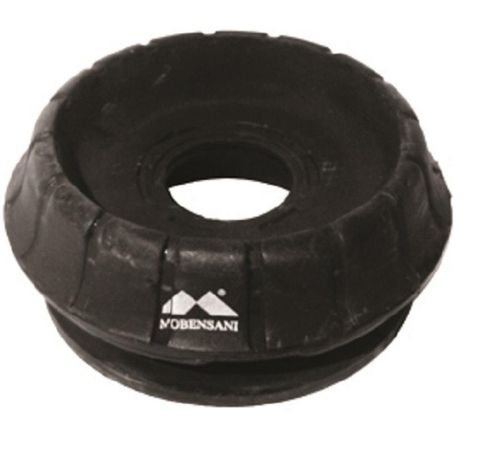 2X Coxim AMORTECER  DIANTEIRO