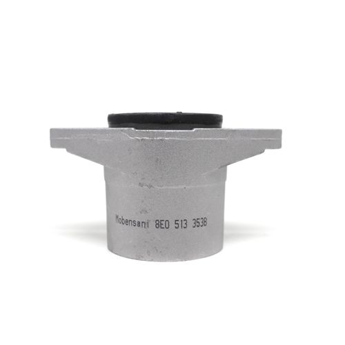 2X Coxim AMORTECER  TRASEIRO