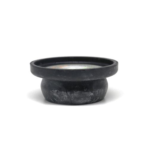 2X Coxim AMORTECER  DIANTEIRO