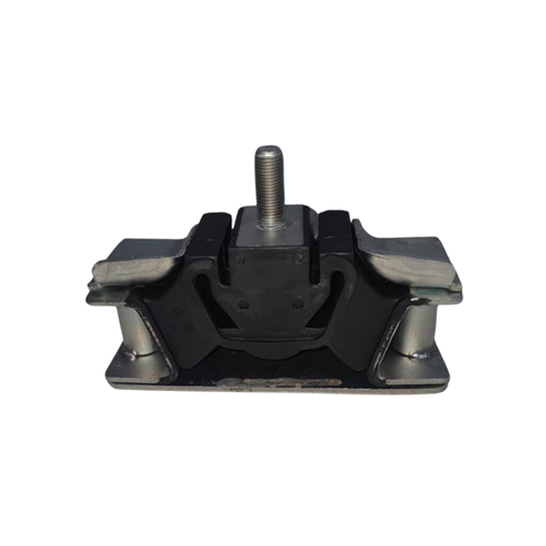 Coxim Dianteiro Motor Direito Jumper Ducato Boxer 1994-2006