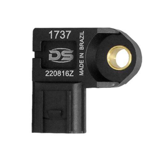 Sensor Map Pressão Honda Accord 2008 a 2014 - 506072 - 1737