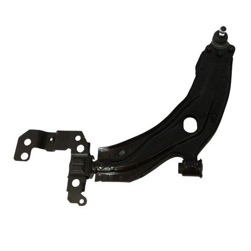 Bandeja Suspensão Fiat Idea 2011 a 2016 - 1290821 - SFB1121