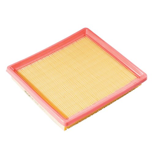 Filtro Ar Vw Polo 2017 a 2022 - 1353148 - FAP2219