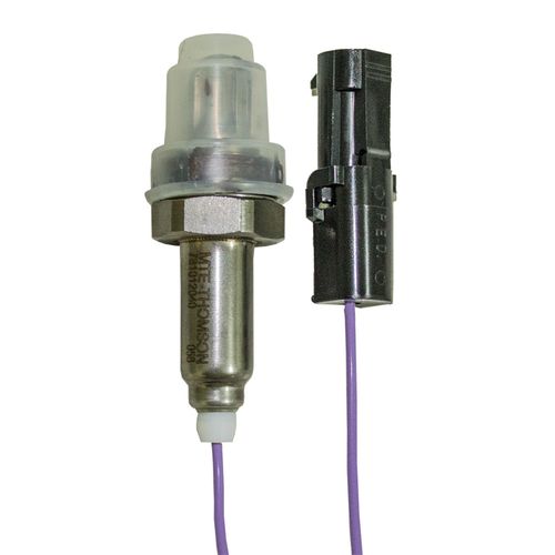 Sonda Lambda Gm Celta 2003 a 2006 - 1353208 - 781012040