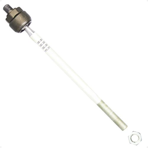Terminal Axial Fiat Strada 2009 a 2020 - 1331649 - 17011001