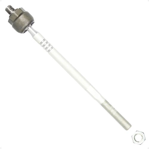 Terminal Axial Fiat Siena 2001 a 2016 - 1331659 - 17011002