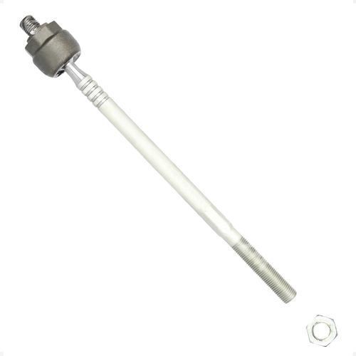 Terminal Axial Fiat Siena 1997 a 2000 - 1331699 - 17011008