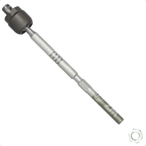 Terminal Axial Fiat Uno 2011 a 2016 - 1331705 - 17011010