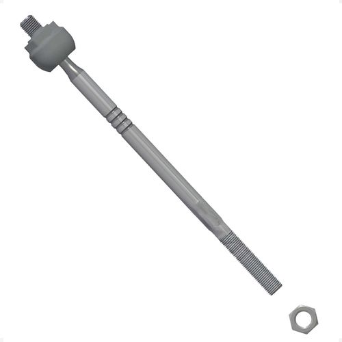 Terminal Axial Gm Montana 2011 a 2021 - 1332275 - 17011409