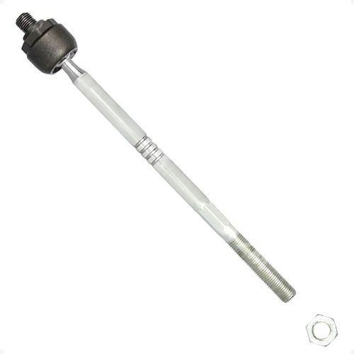 Terminal Axial Gm Joy 2020 a 2021 - 1332292 - 17011415