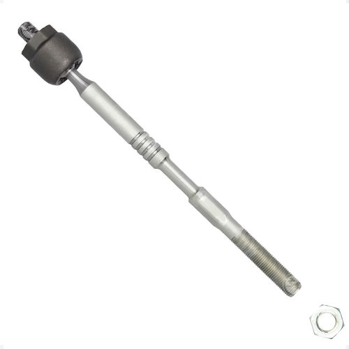 Terminal Axial Toyota Corolla 2003 a 2008 - 1332358 - 17011602