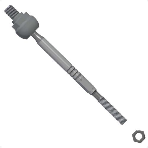 Terminal Axial Nissan March 2015 a 2016 - 1332426 - 17011673