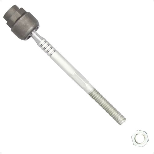 Terminal Axial Fiat Duna 1995 a 1995 - 1332523 - 17012003