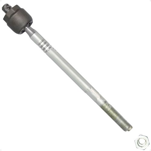 Terminal Axial Porsche Cayenne 2003 a 2010 - 1332675 - 17021201